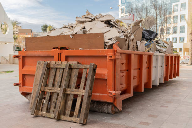 Best Appliance Removal Near Me  in Gorevle, IL